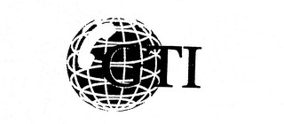 GTI logo