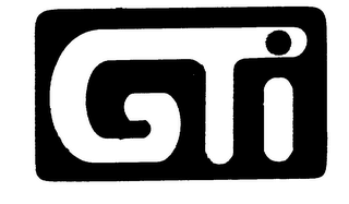 GTI logo