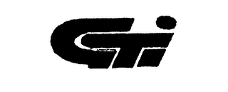 GTI logo