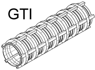GTI logo