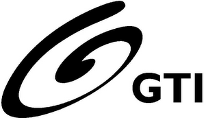 GTI logo