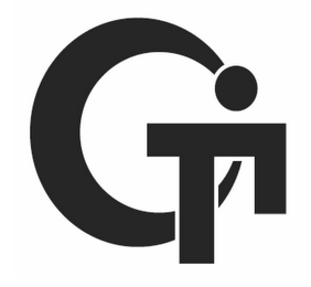 GTI logo