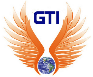 GTI logo