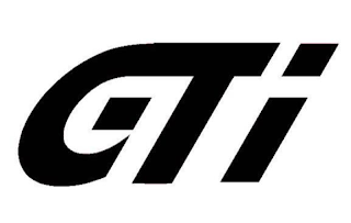 GTI logo