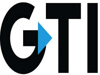 GTI logo