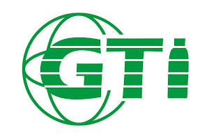 GTI logo