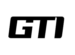 GTI logo