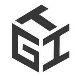 GTI logo