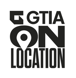 GTIA ON LOCATION