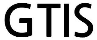 GTIS logo