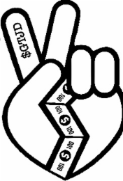 $GTJD 100 100 $ 100 100  $ 100 logo