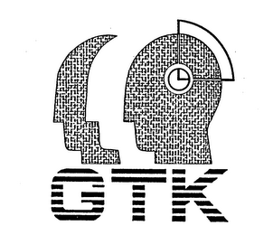 GTK logo