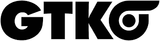 GTK logo