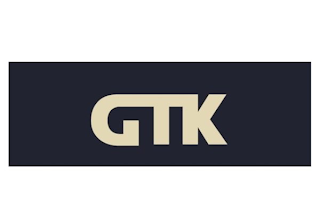 GTK logo