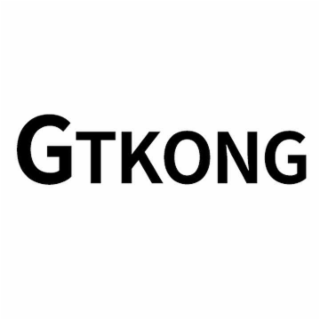 GTKONG logo