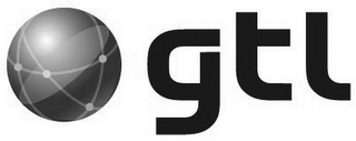 GTL logo