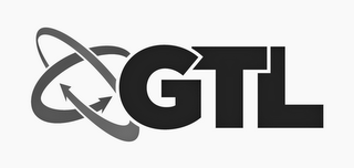 GTL logo