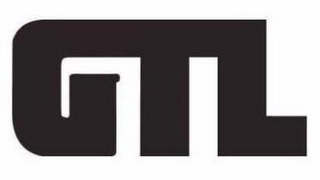GTL logo