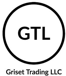 GTL GRISET TRADING LLC logo