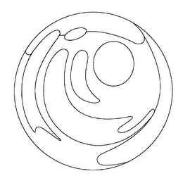 GTL MISCELLANEOUS DESIGN logo