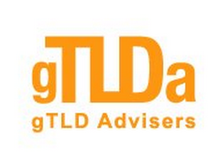 GTLDA GTLD ADVISERS logo