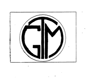 GTM