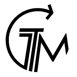 GTM logo