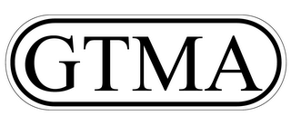 GTMA logo