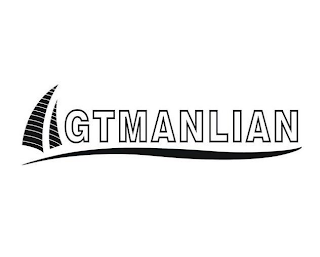 GTMANLIAN
