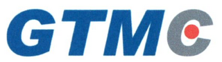 GTMC logo
