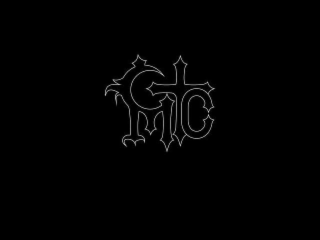 GTMC logo