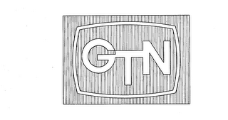 GTN logo