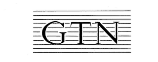 GTN logo