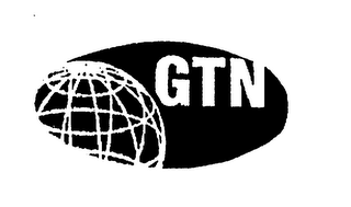 GTN logo