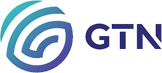 GTN logo