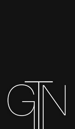 GTN logo