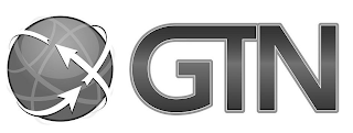GTN logo