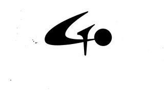 GTO logo