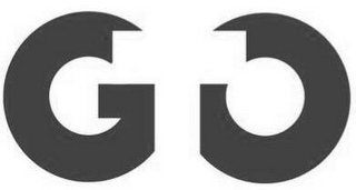 GTO logo