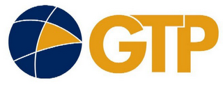 GTP logo