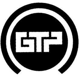 GTP