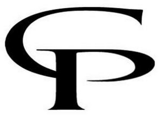 GTP logo