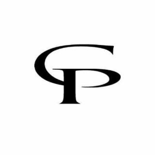 GTP logo