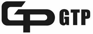 GTP GTP logo