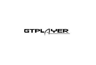 GTPLAYER logo