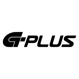 GTPLUS logo