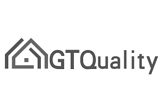 GTQUALITY logo