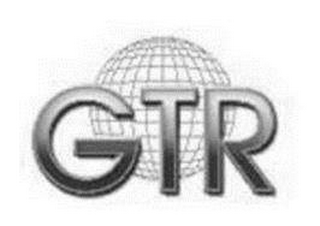 GTR