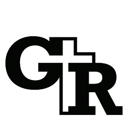 GTR logo