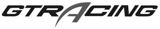 GTRACING logo